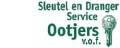 Ootjers Sleutel- en Dranger Service