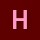 Profielafbeelding harry b.j. behrendt