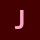 Profielafbeelding jan