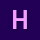 Profielafbeelding h.hollander