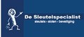 De Sleutelspecialist