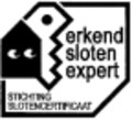 De Algemene Sleutellijn  Slotenmaker