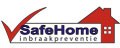 logo Slotenservice Safehome