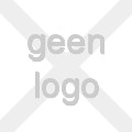 logo RQenT Slotenmaker Beilen