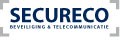 Secureco