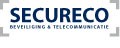 Secureco