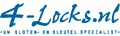 4 Locks Slotenspecialist