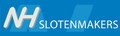 logo NH Slotenmakers