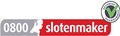 logo 0800 Slotenmaker