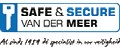 Safe En Secure Van der Meer