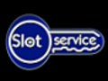 06-11 Slotservice