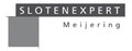 Slotenexpert Heerenveen