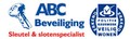 ABC-Beveiliging Sleutel- en Slotenspecialist