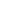Kalkhoven-Sleutels img